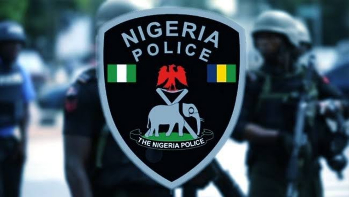 FCT Police order arrest, prosecution of motorists with fake plates, no tinted permits