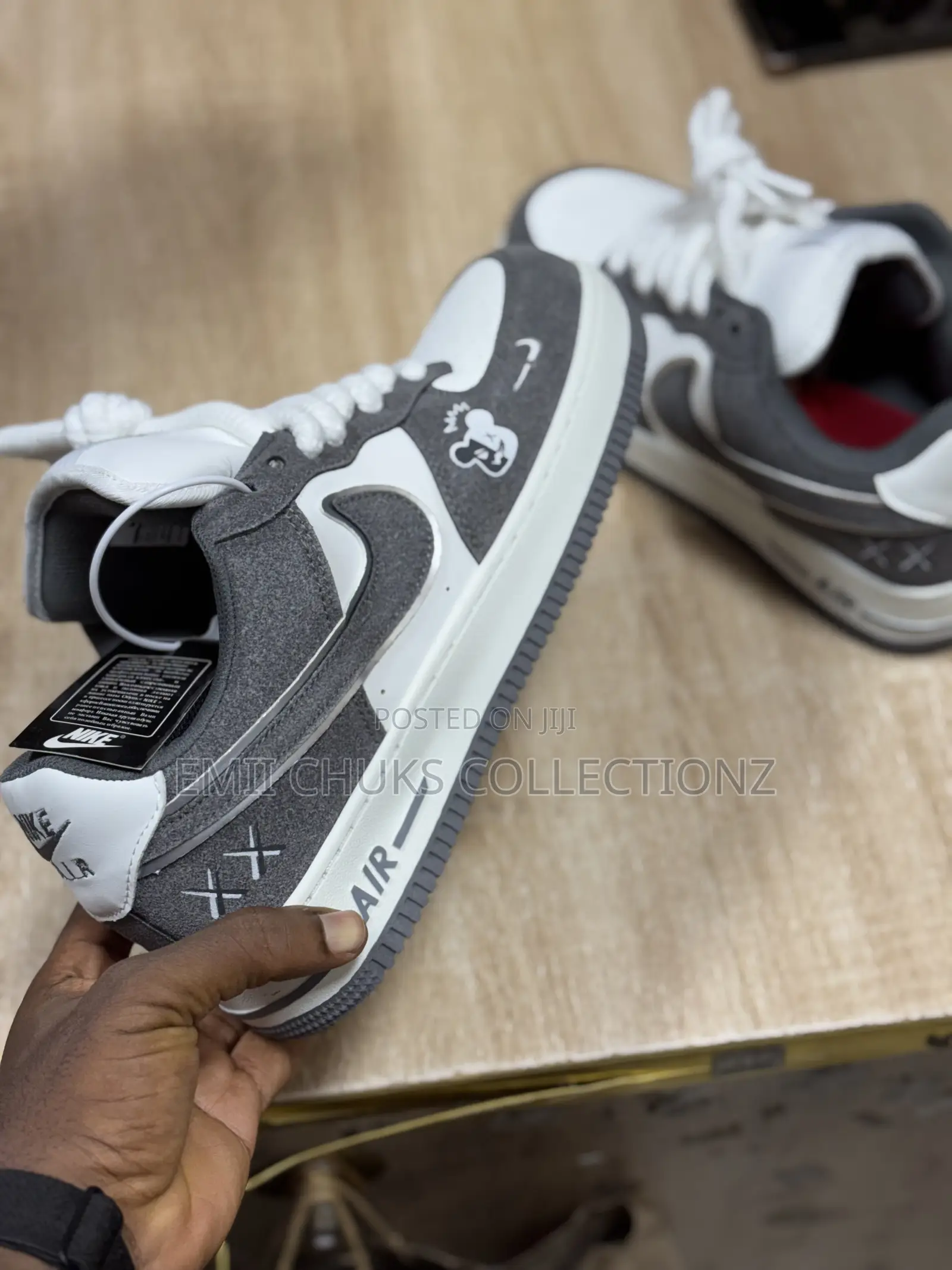 Attachment 2