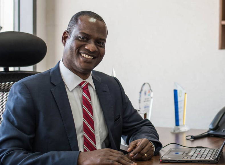 This Is The Wrong Time To Impose New Taxes - Finance Minister