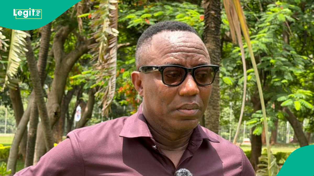 NAF ATR-42 crash: Sowore raises emergency response concerns