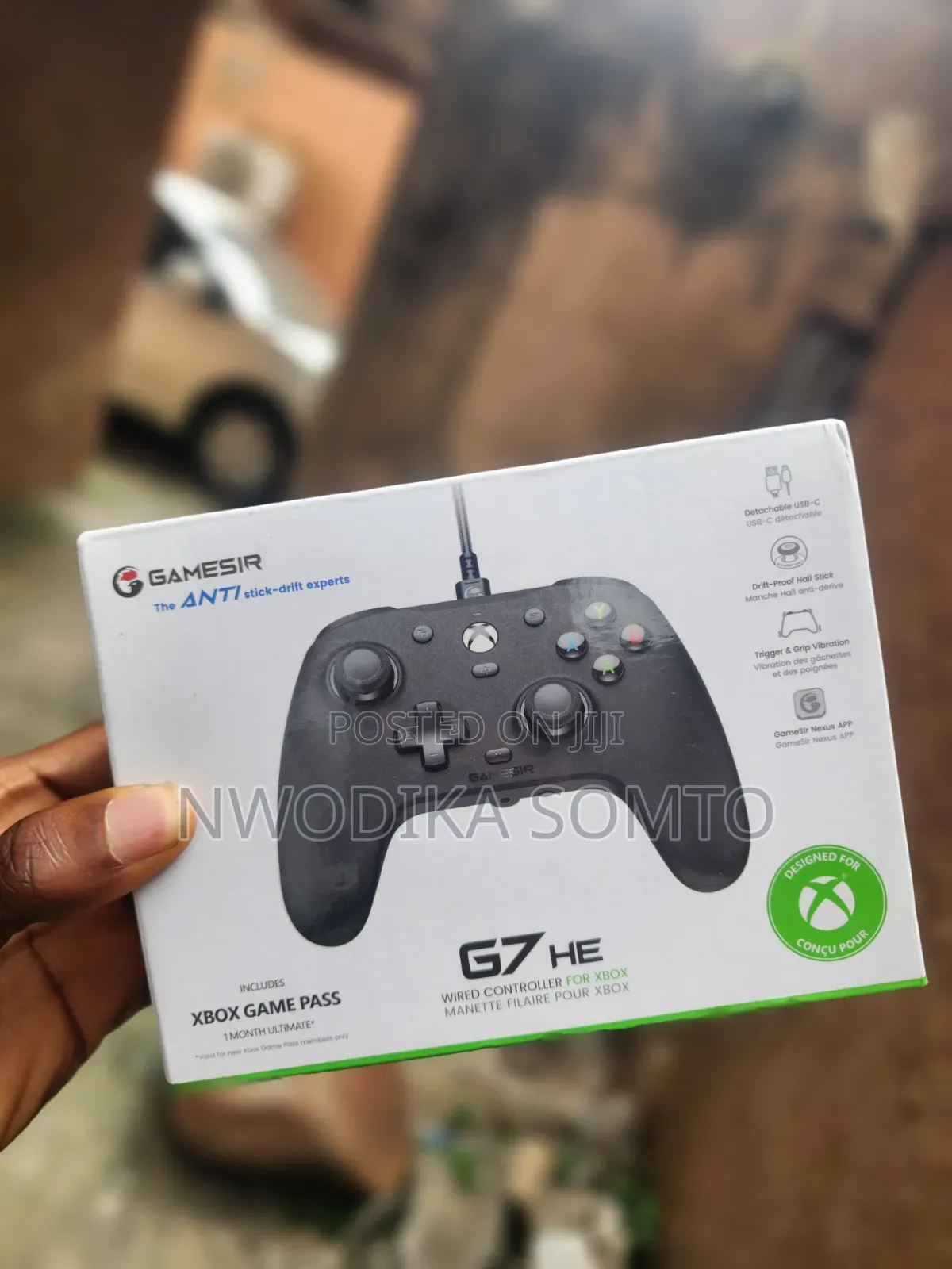 Attachment 2