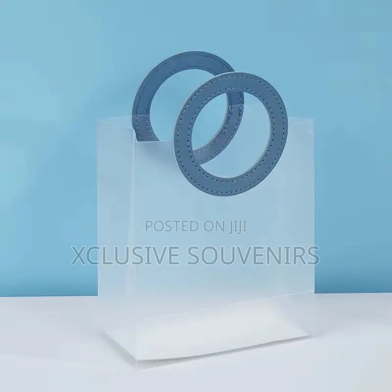 Attachment 3