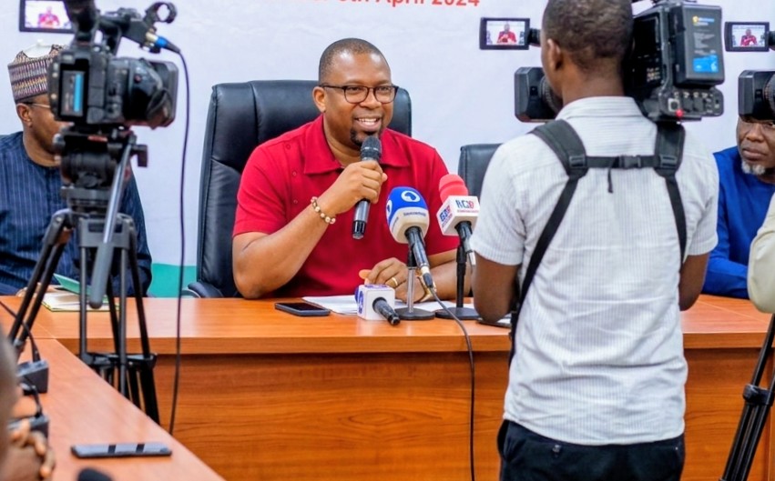 Fr. Obiorah's Misleading Assertions Cannot Change TANSIAN UNIVERSITY Ownership