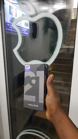 Attachment 2