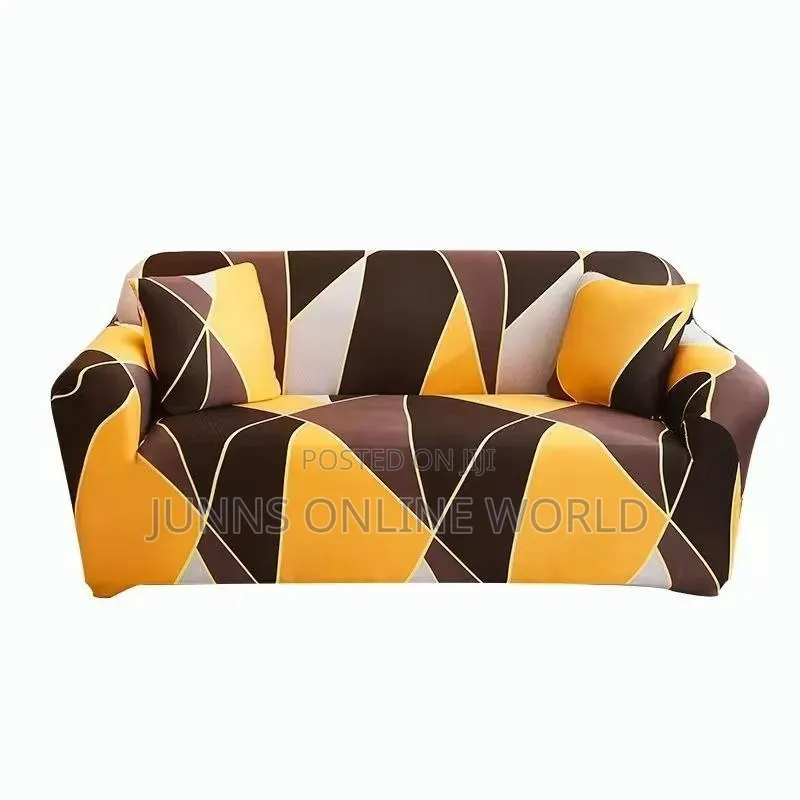 Sofa Chair Cover
