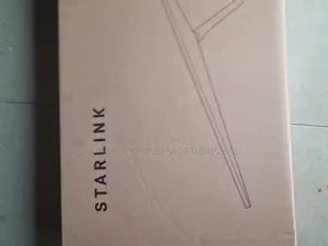 Attachment 3