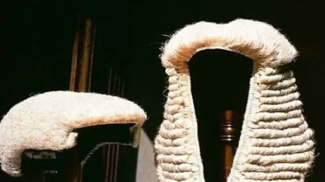 Lawyers fault demand for deposits before emergency treatment of patients