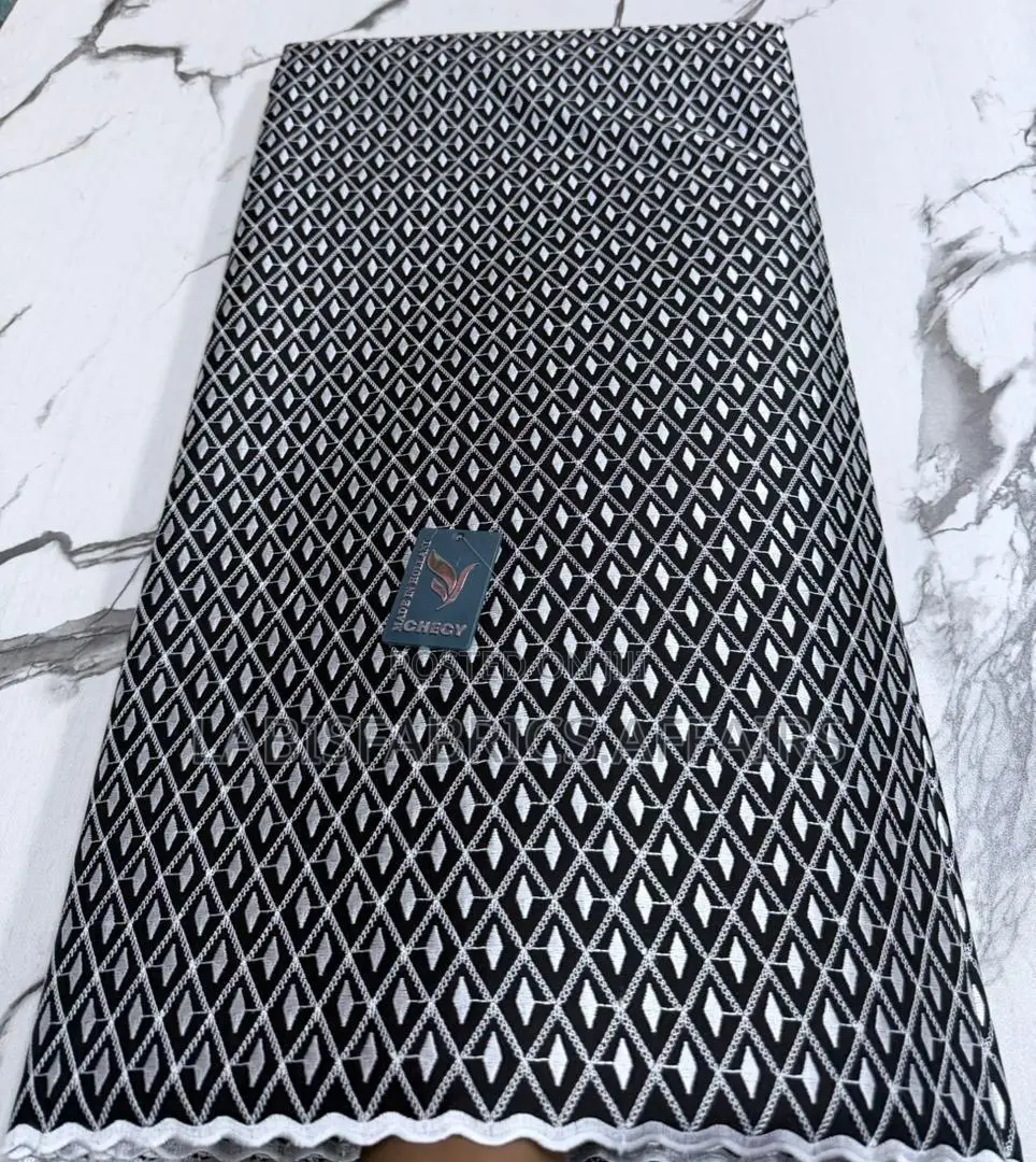 Attachment 3