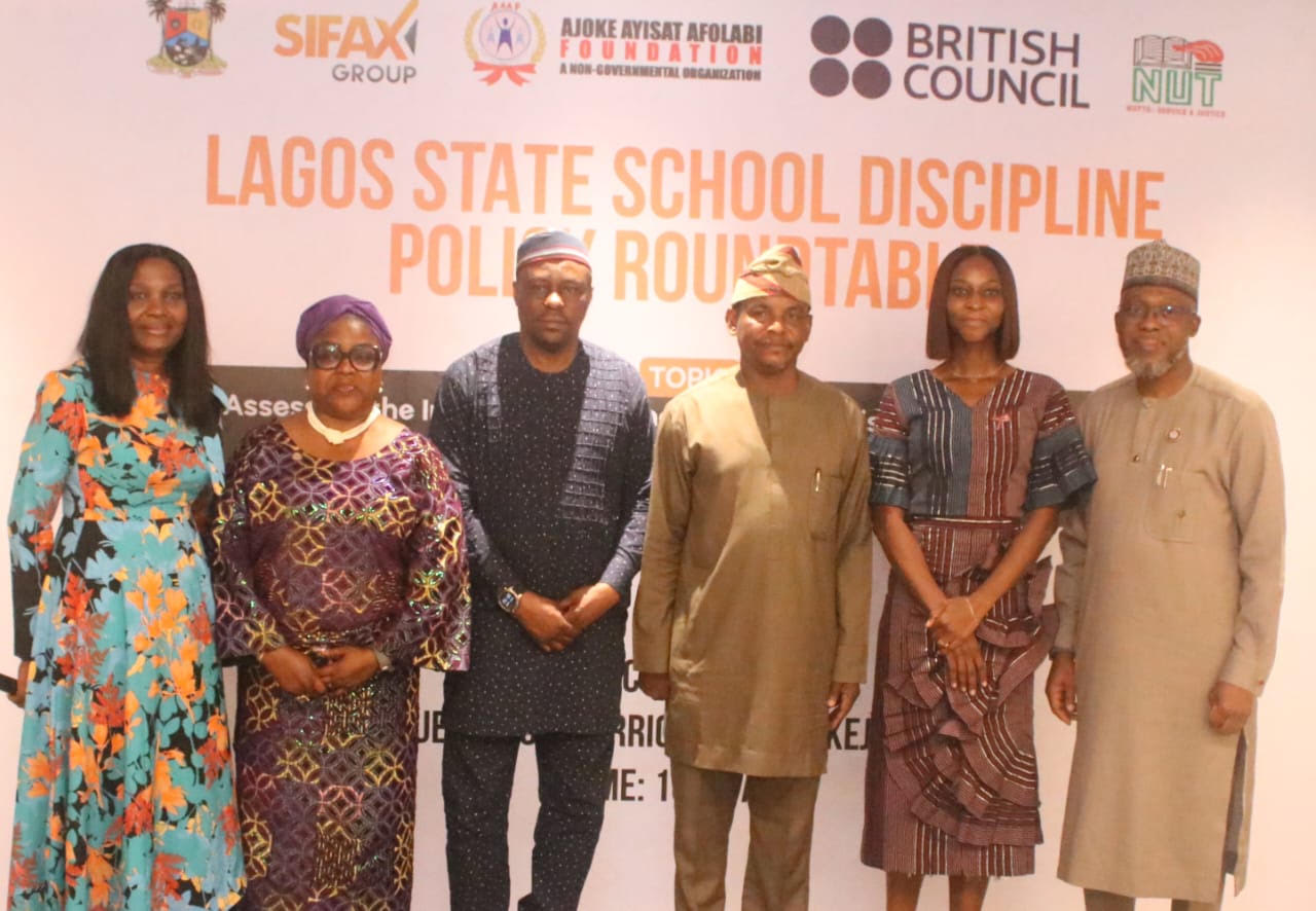Corporal Punishment Ban: Stakeholders Seek Clearer Discipline Framework, More Counsellors
