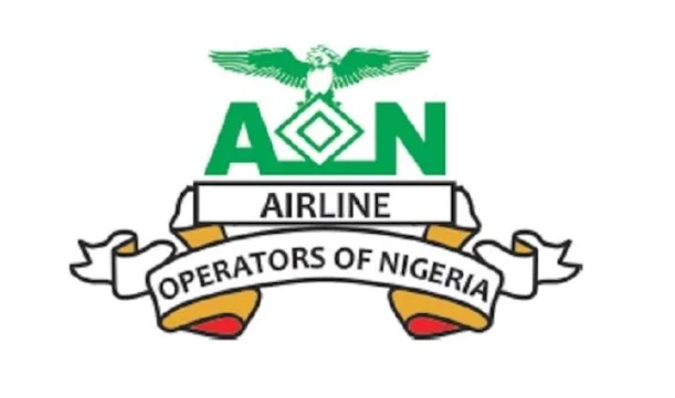 Airlines Threaten Nationwide Shutdown Over Labour Union Interference