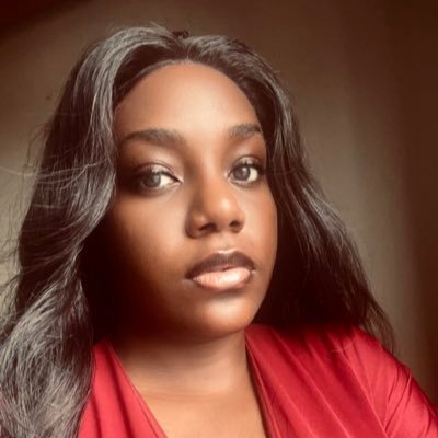 “All I can tell”- Lady who visited EFCC office warns