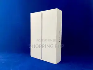 Attachment 4