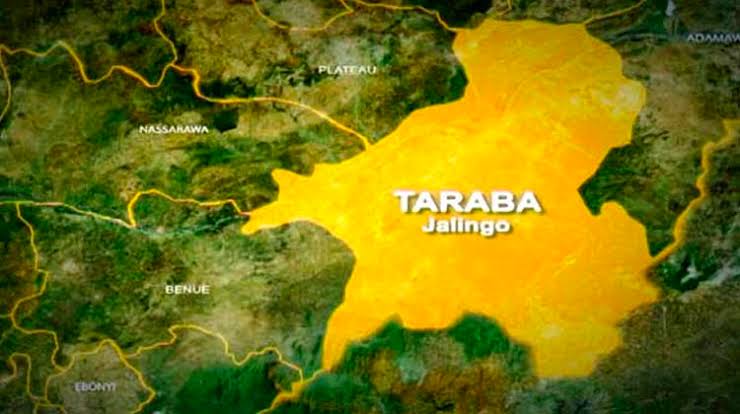 Taraba varsity ASUU rejects govt review committee