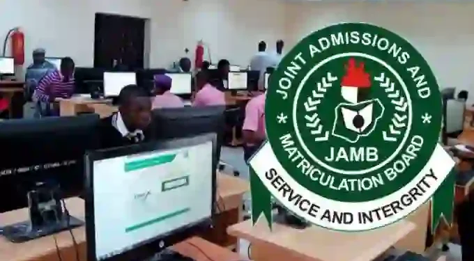 JAMB, WAEC Fix #4,000 One-Time Fee For O'level Result Verification