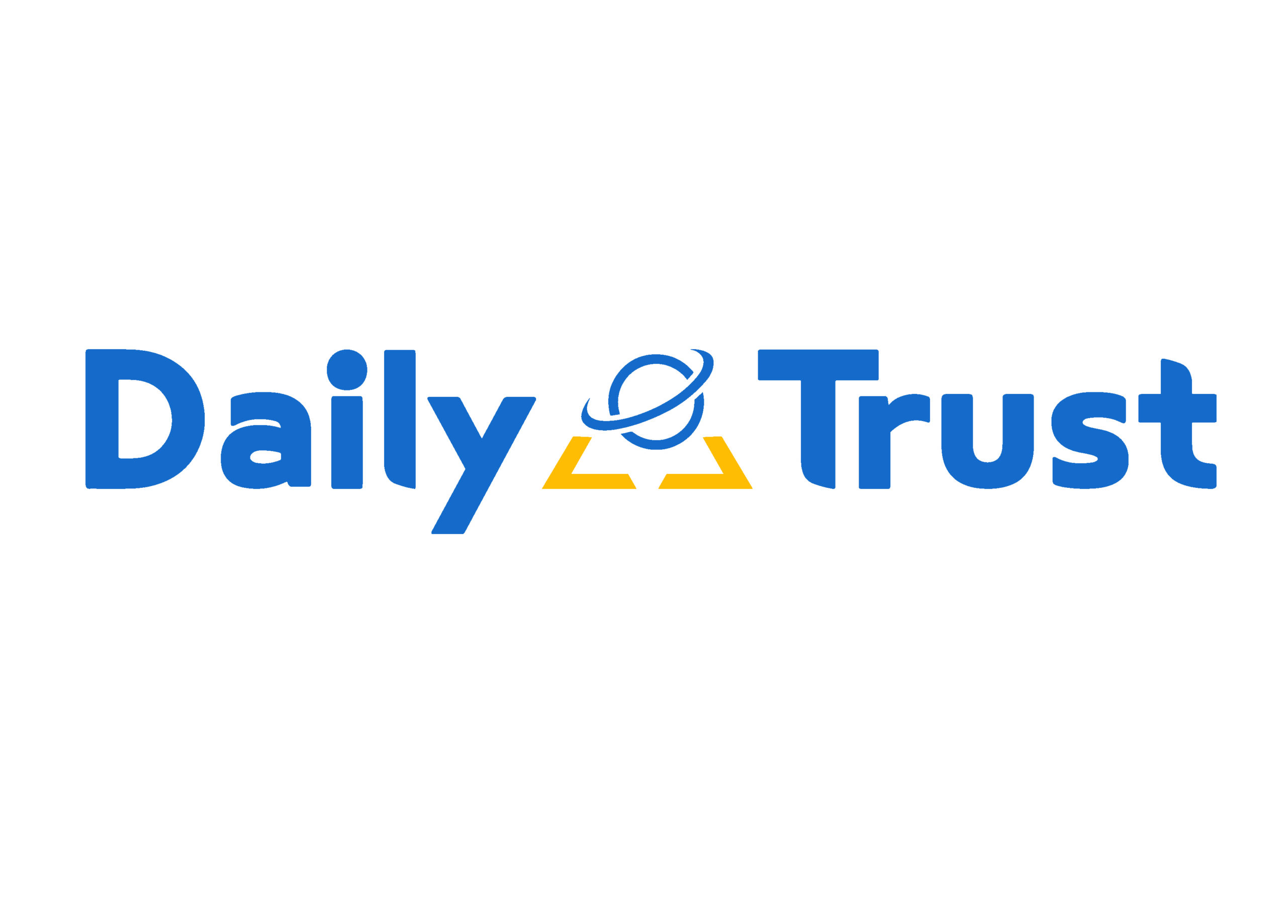 Abuja int’l trade fair kickstarts with 500 exhibitors, 100,000 visitors