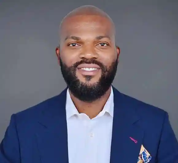 Austin Albert's Absent For Third Time Stalls ₦460.75 Million Fraud Trail