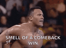 England Fall Short Once Again