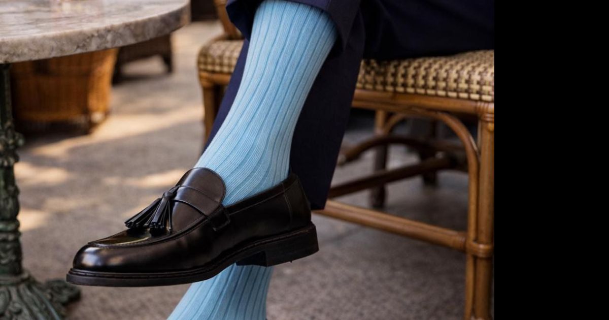 20146834_comfortablecottonsocksformen_jpegc61eeed4831ff82445794fdcb2872dd1