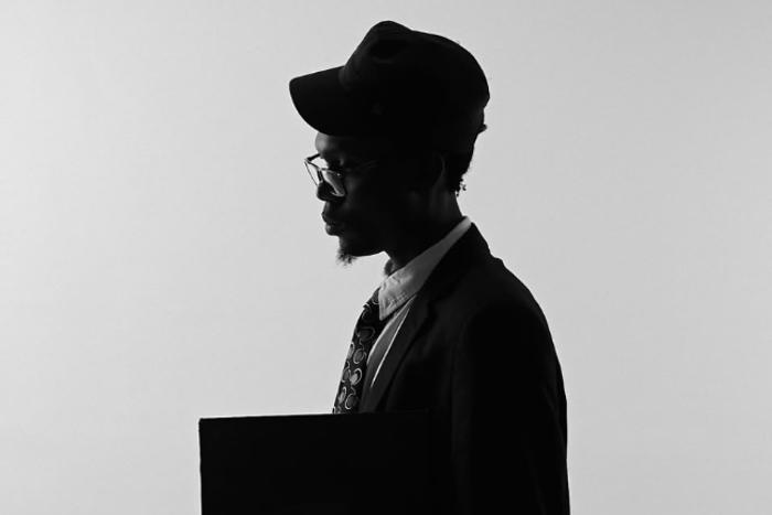 From organic street connection & mass acceptance to new horizons, Kurdi Klymax delivers impressive ‘Imperfect Music (Extended)’