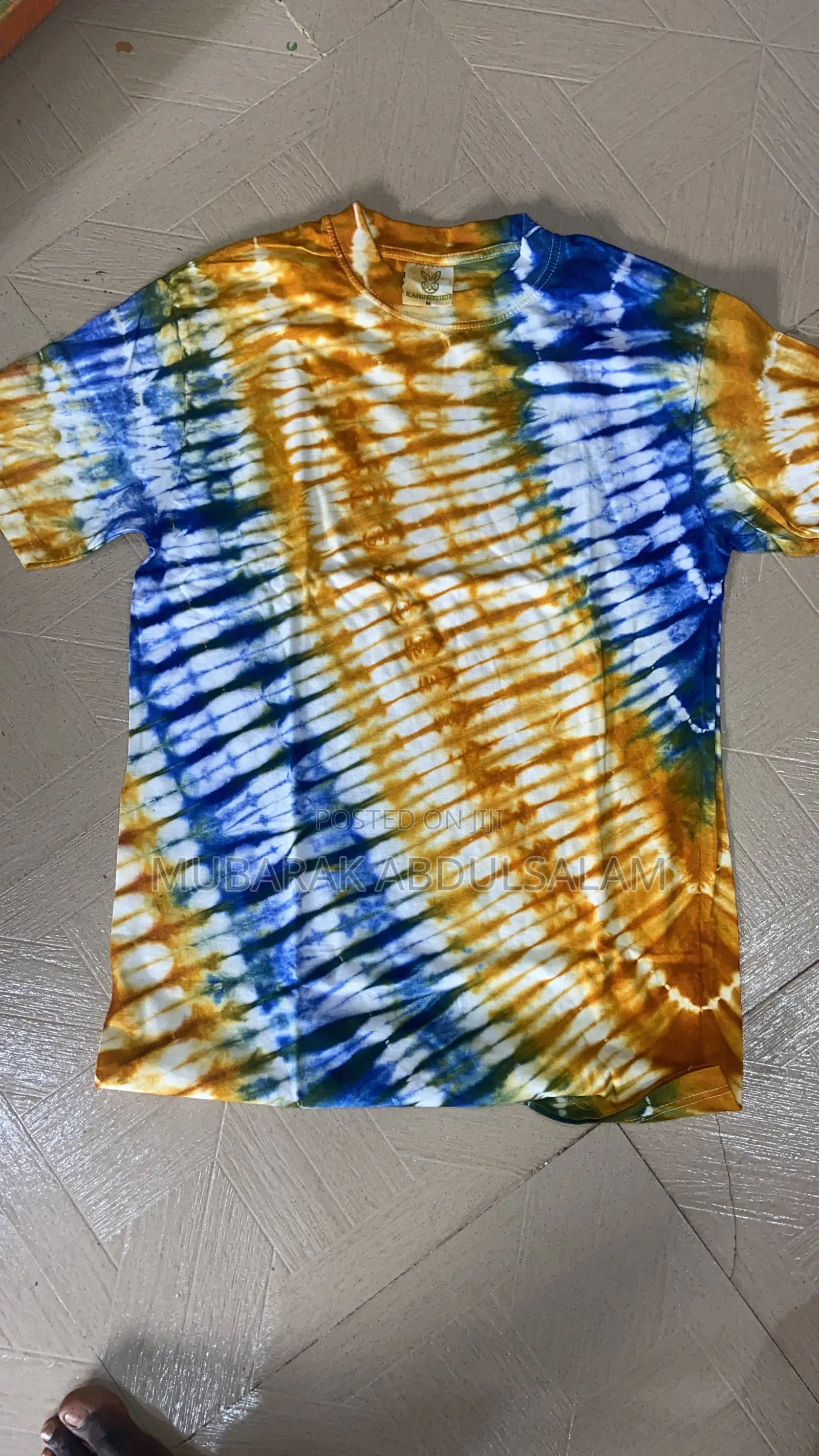 Attachment 4