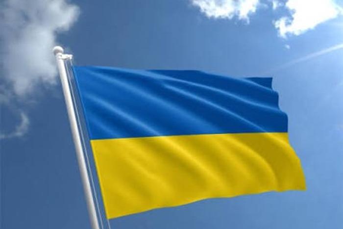Ukraine considers legalising pornography to raise $25m in tax revenue to fund war against Russia