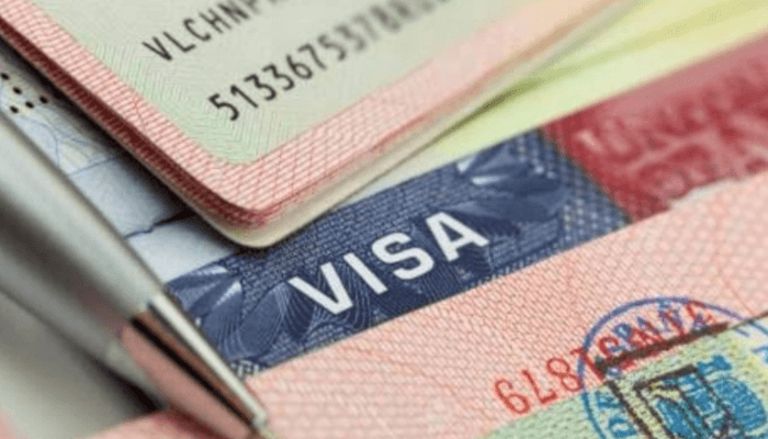 Sweden lists 6 conditions for Nigerians and other foreigners to qualify for a working Holiday Visa
