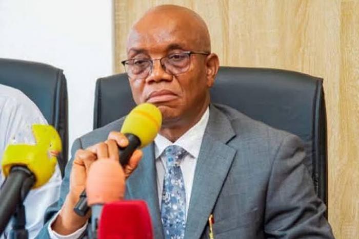 Rivers shuts 21 health facilities after finding 150+ operating without registration, arrests 3 suspected quacks — see full list