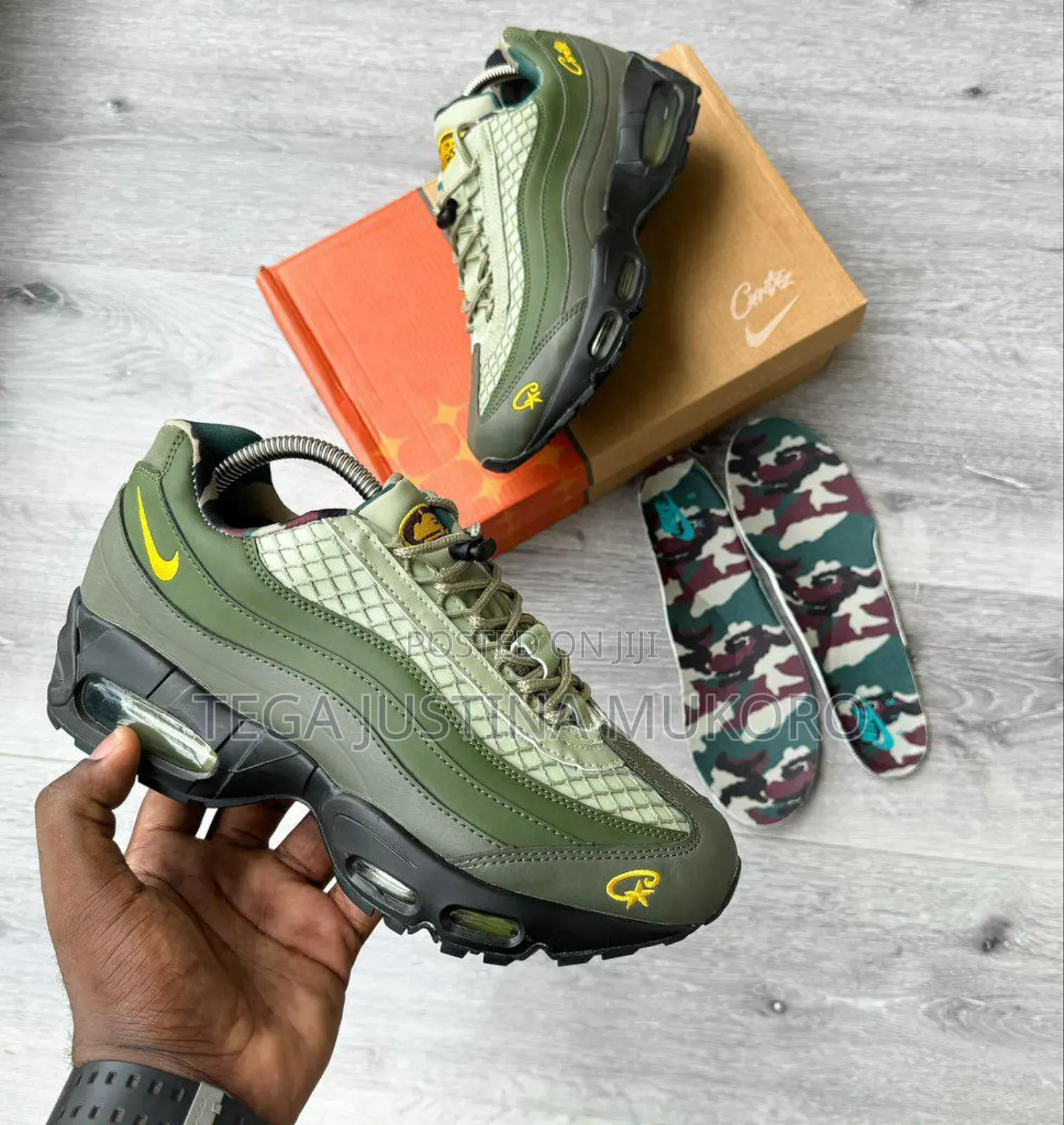 Attachment 2