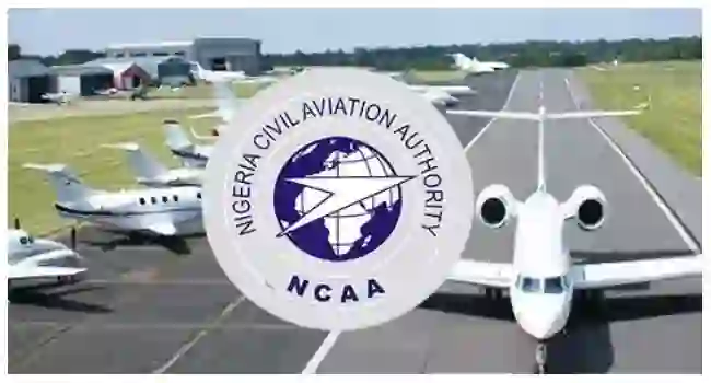 NCAA Fines Rwandair ₦15 Million Over Damaged Passenger Baggage