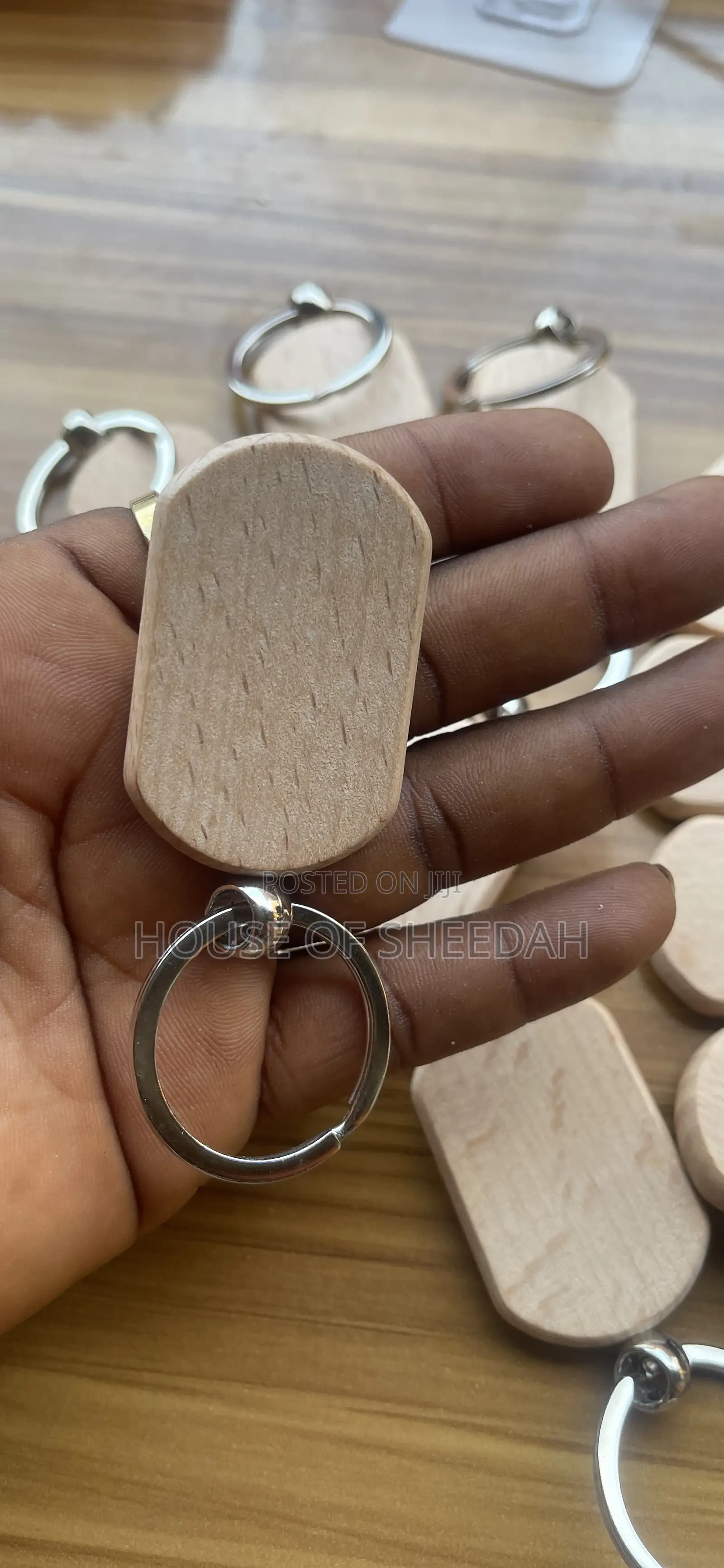 Attachment 6