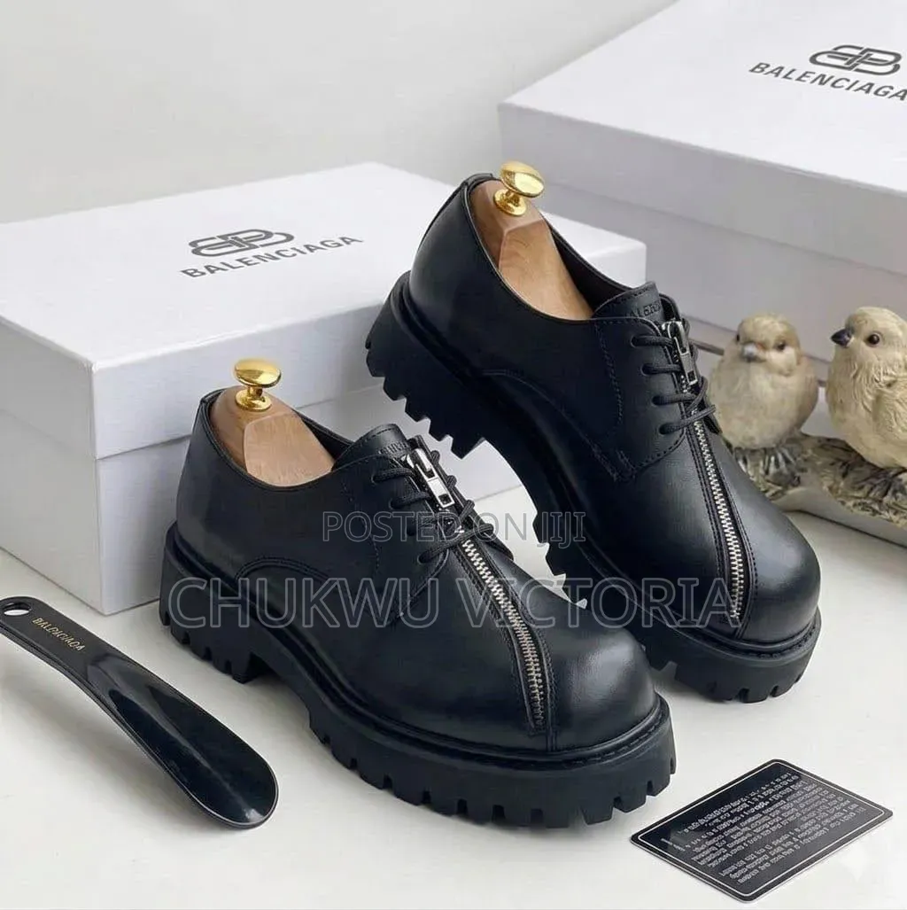 Attachment 4