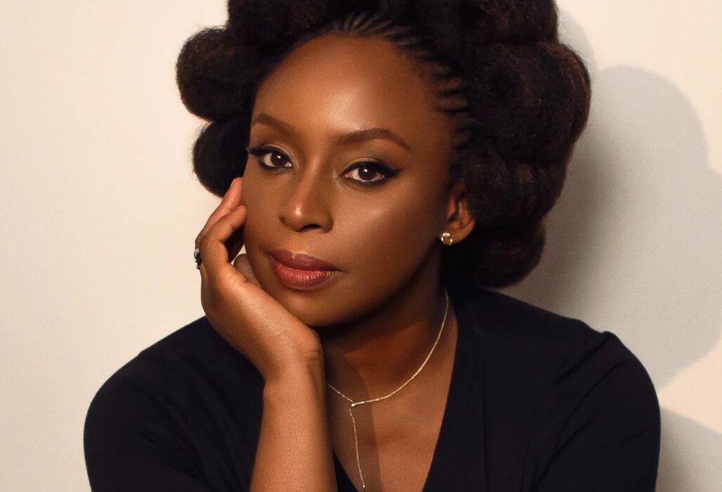 Court Fixes October 12 To Rule On Bid To Halt Chimamanda Adichie Son’s Inquest