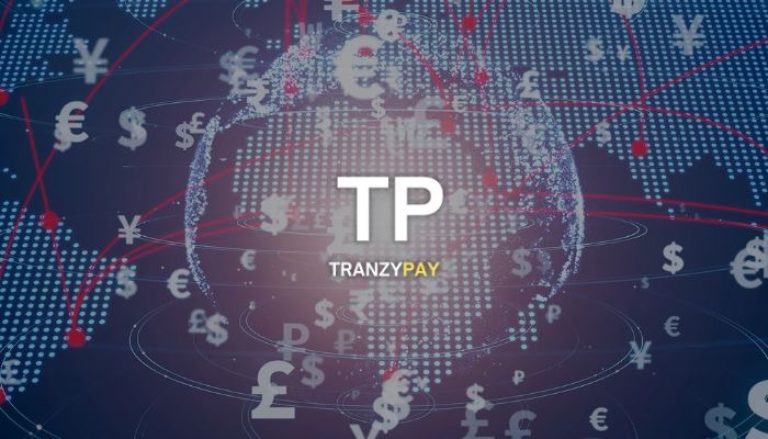 UK-Based Tranzypay Targets Friction in Nigeria’s £7bn GBP Payments Corridor