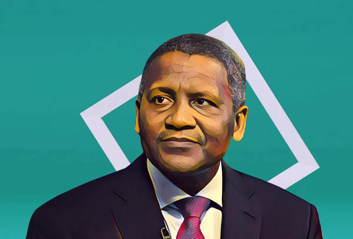 20132836_alikodangote73_webp60ebd36634abae78da81924d8aebb4fb