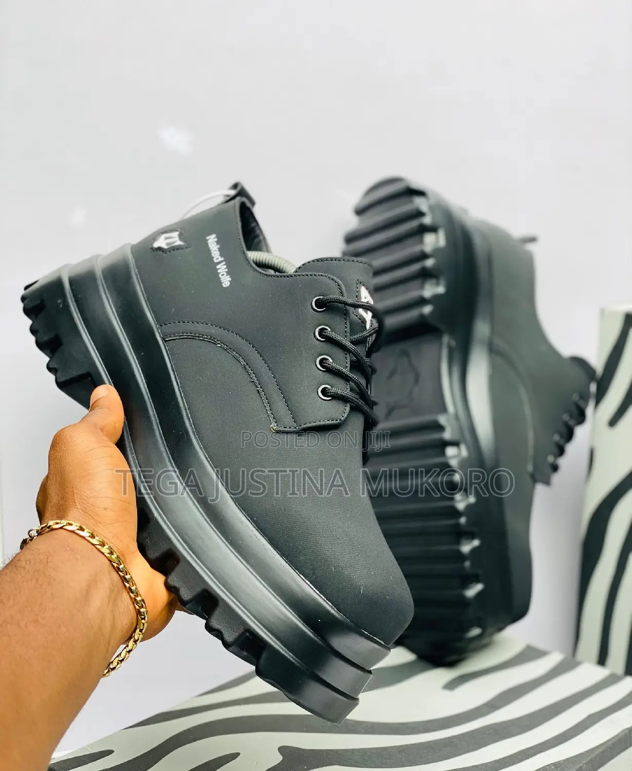 Attachment 2