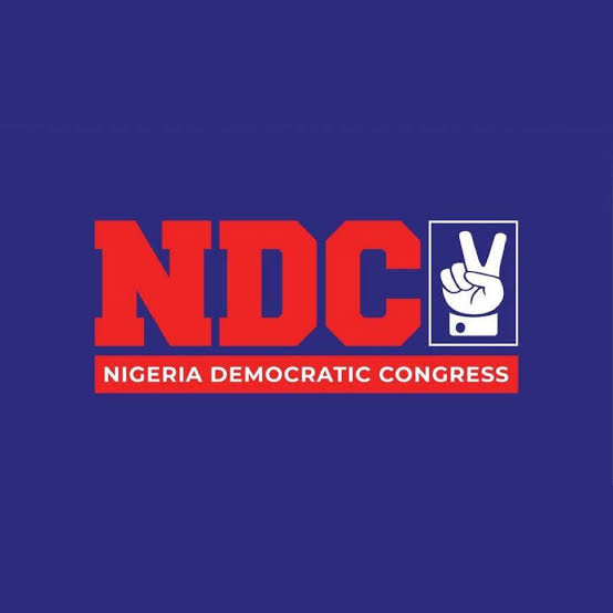 INEC Omits Laah From Kaduna Governorship Candidates’ List Amid NDC Dispute