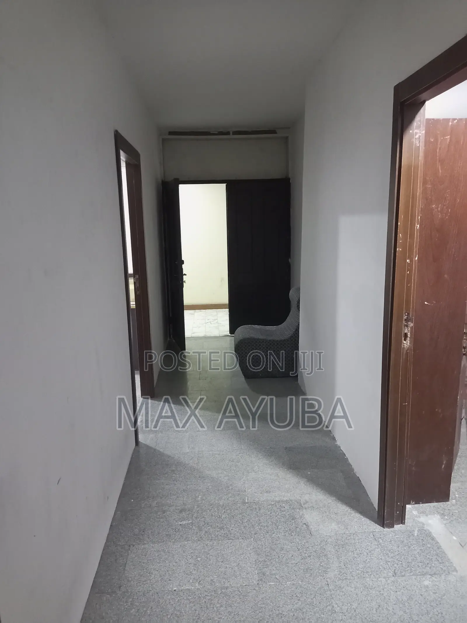 Premium Office Space to Let Fully Furnished \| Victoria Island, Lagos