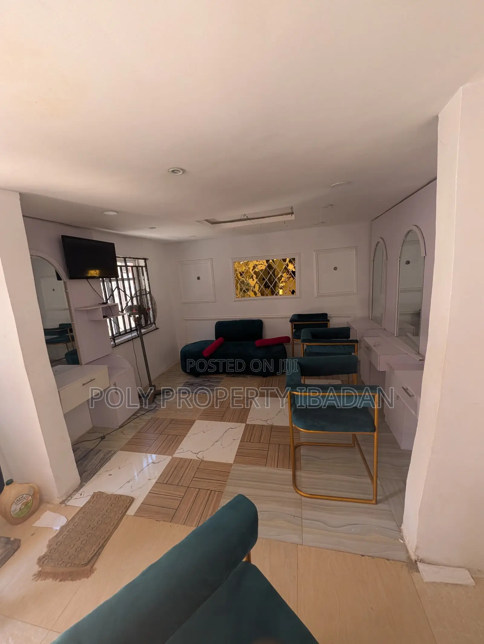 Attachment 4