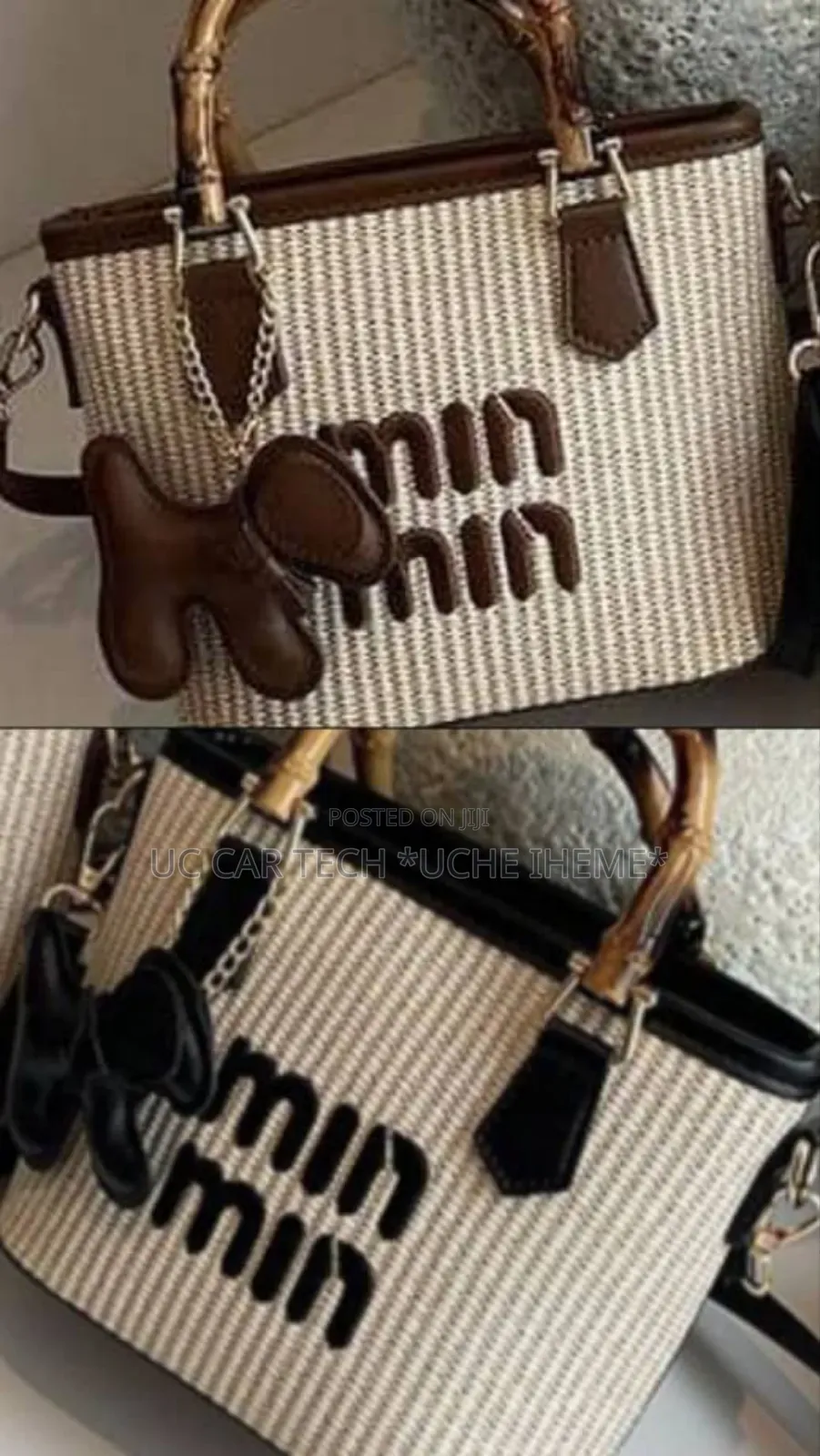 Attachment 3
