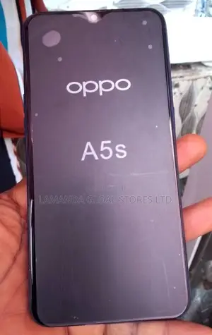 Attachment 3