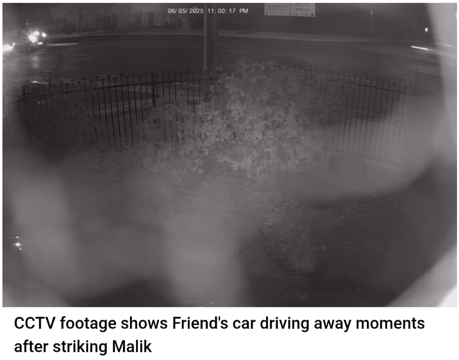 20174571_cymera20261012131756_jpega705a04eae03e902c7f23de72b1c2c57