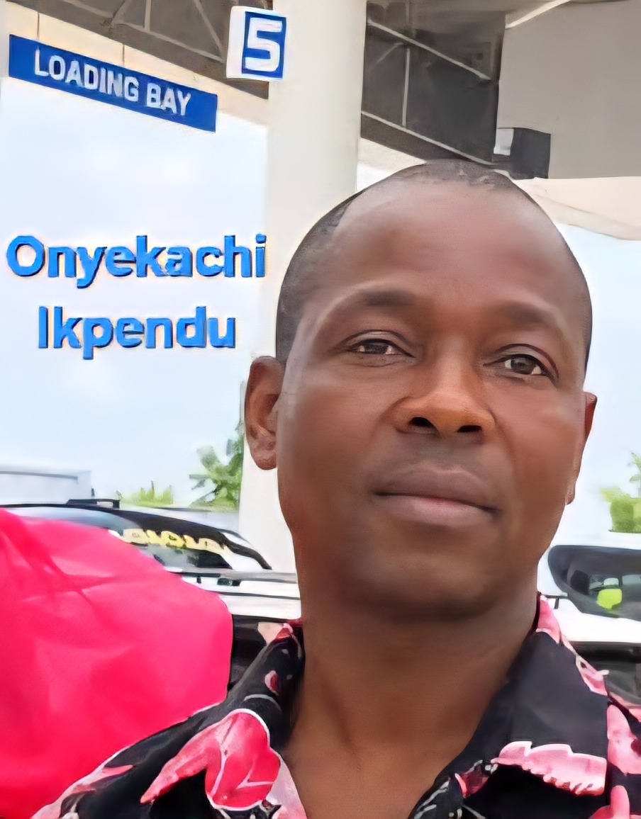 Abia Driver Returns ₦400,000 And Goods Forgotten in His Bus