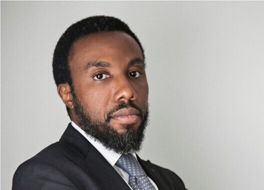 FMDQ CEO pushes hedging products as next stage of FX development