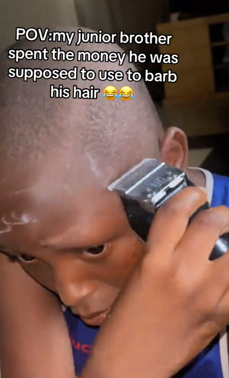 909642_2.png