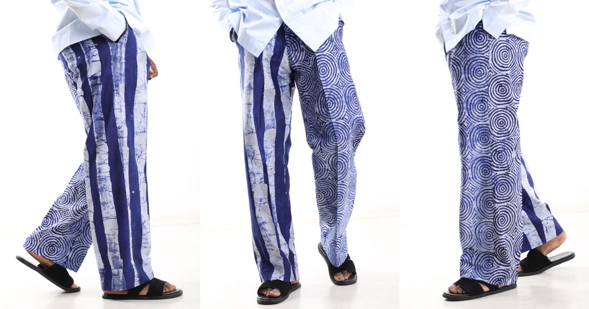 20144026_heritageadirebaggytrousersformeninnigeria_jpeg08f2db1de586e2a28db266b060cfda93