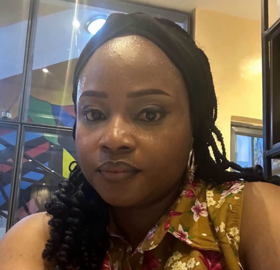 Woman alleges doctors now type patients' complaints on ChatGPT in order to diagnose as she shares experience