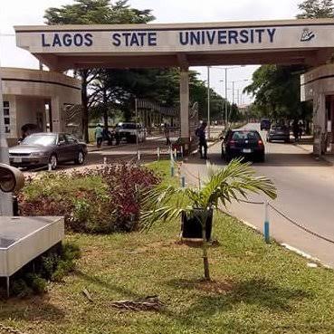 Lagos University Unions Threaten Strike Over 2026 Agreements