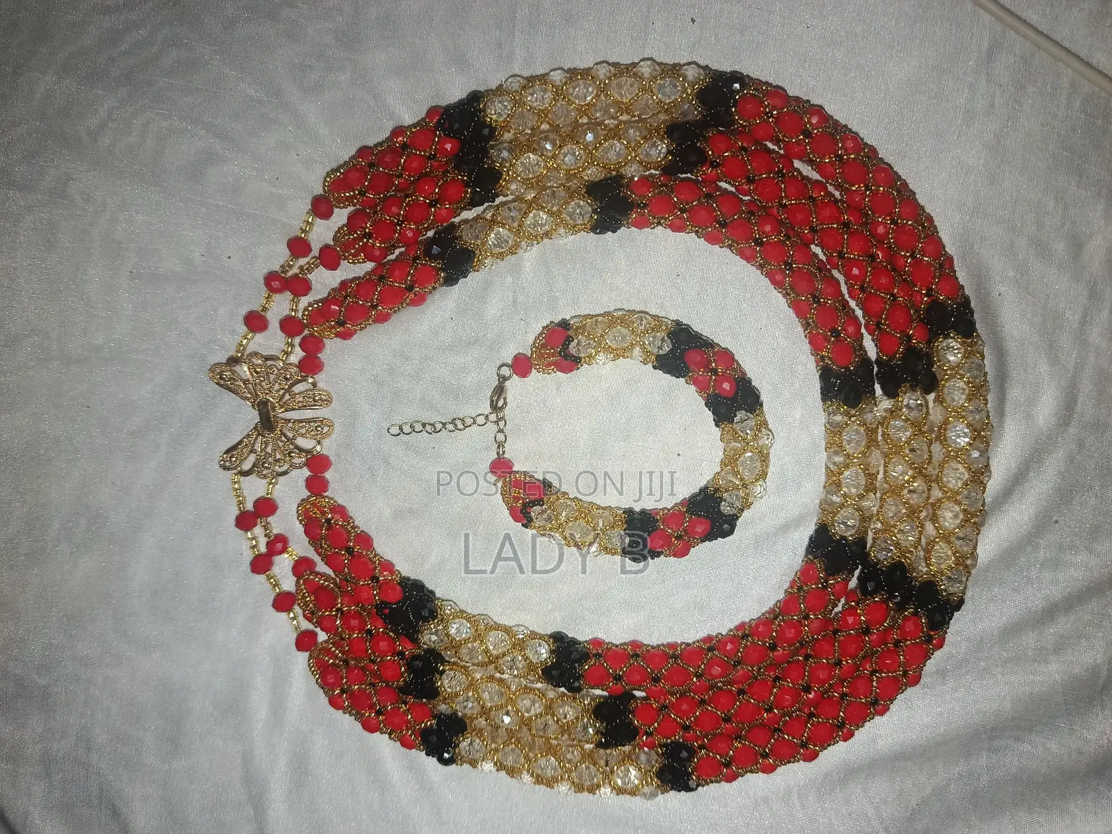 Attachment 5