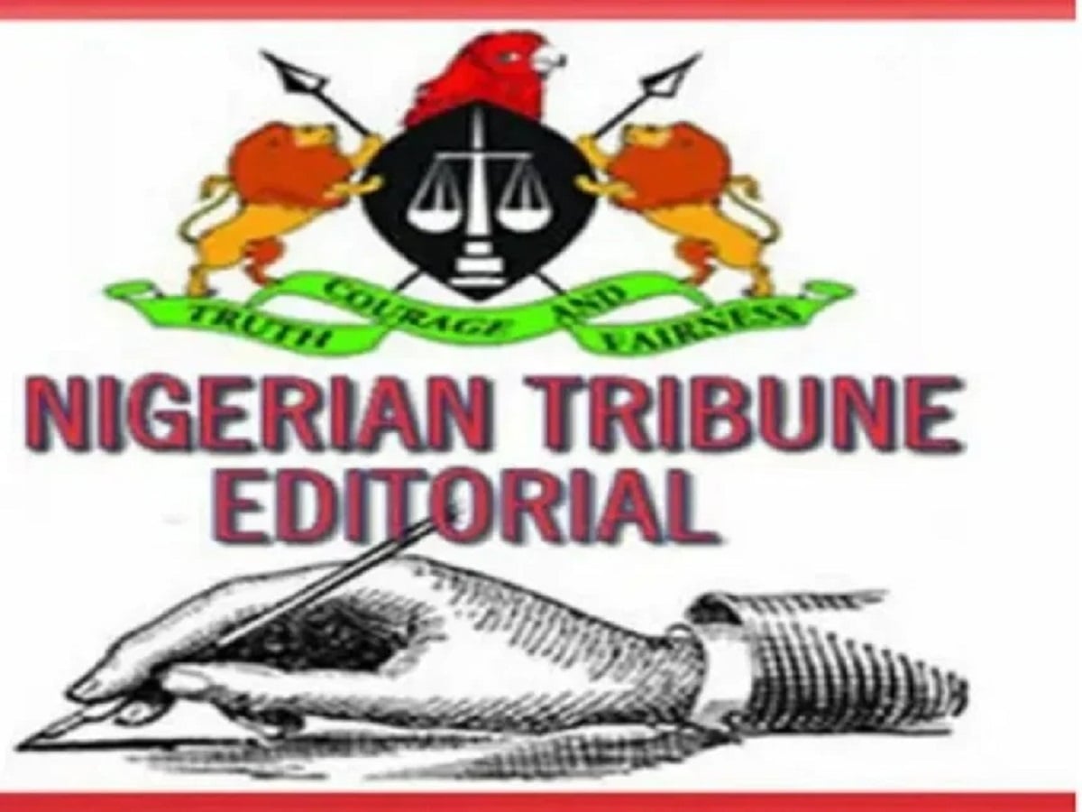 When will Nigerians stop losing money to Ponzi schemes?