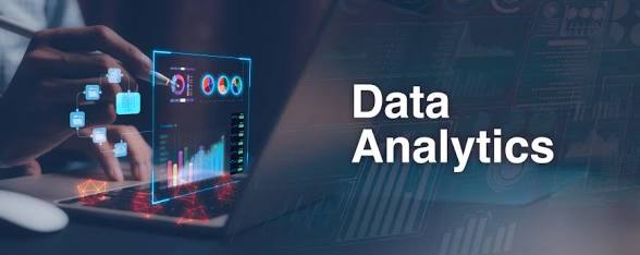 Is Data Analytics Still A Good Career Choice With The Growth Of AI?